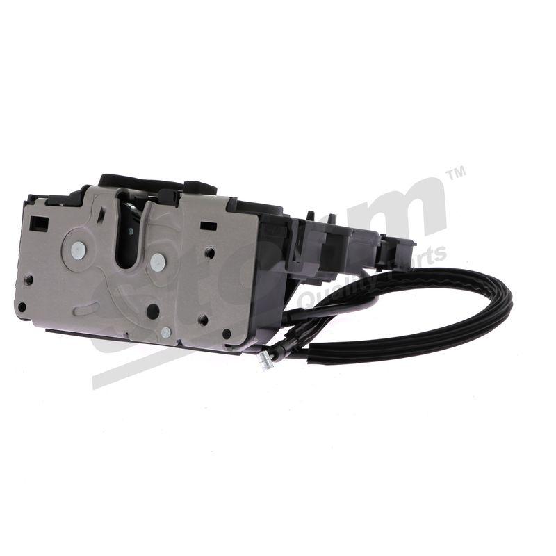 Serrure de porte STORM QUALITY PARTS 7992505