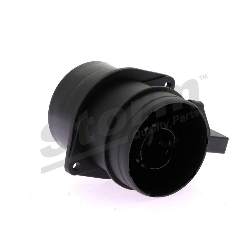 Débitmètre de masse d'air STORM QUALITY PARTS 399013