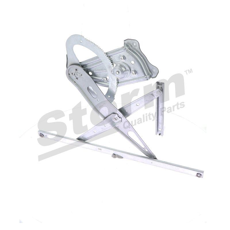 Lève-vitre STORM QUALITY PARTS 87476