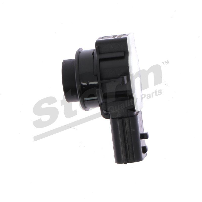 Capteur, aide au stationnement STORM QUALITY PARTS 777133