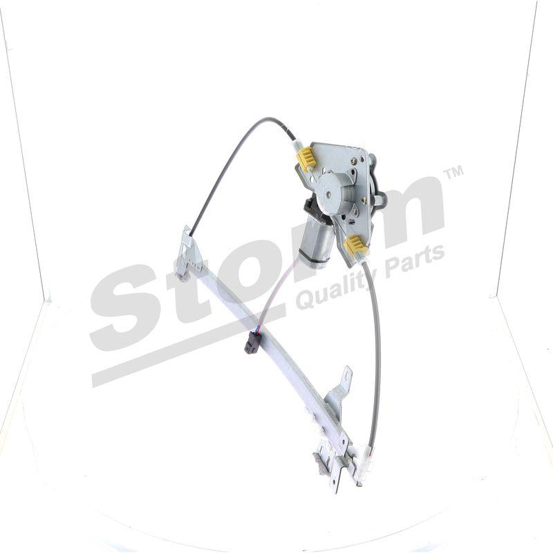 Lève-vitre STORM QUALITY PARTS 50076