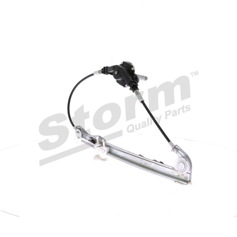 Lève-vitre STORM QUALITY PARTS 145071