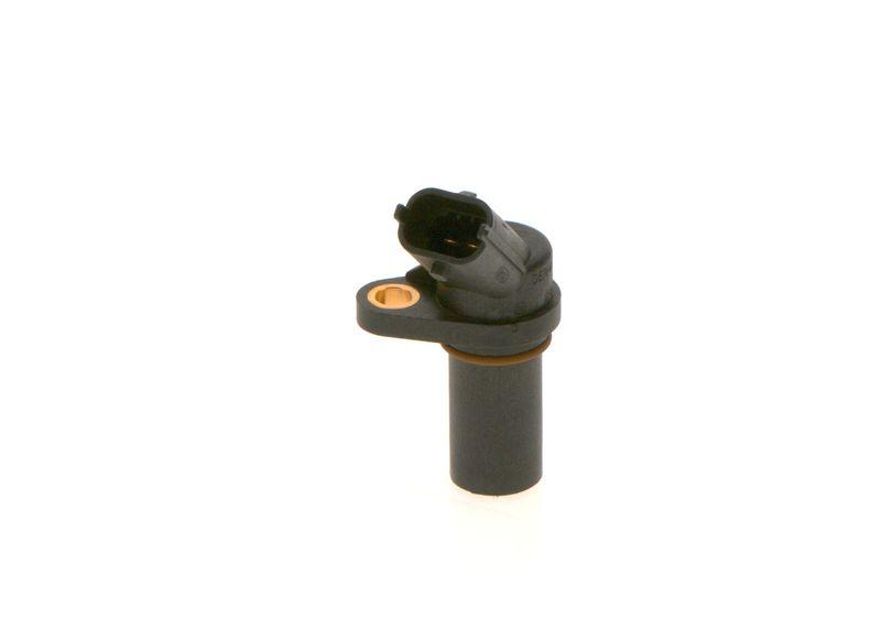 Capteur d'angle, vilebrequin BOSCH 0 281 002 662