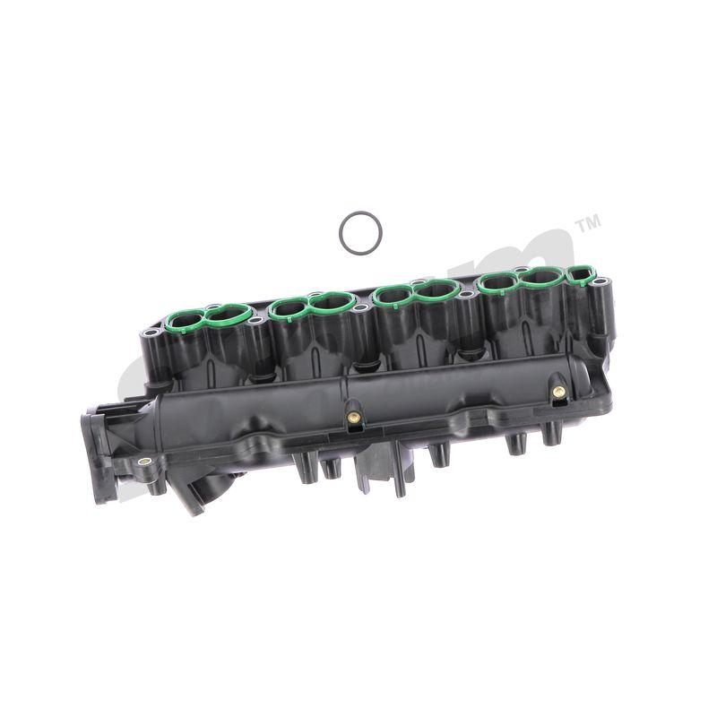 Module de tube d'admission STORM QUALITY PARTS 516519