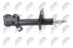 Amortisseur NTY A-NS-041