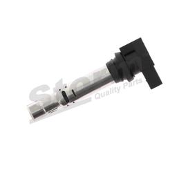 Bobine d'allumage STORM QUALITY PARTS 880006