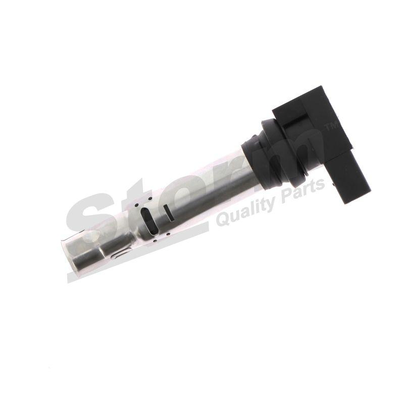 Bobine d'allumage STORM QUALITY PARTS 880006