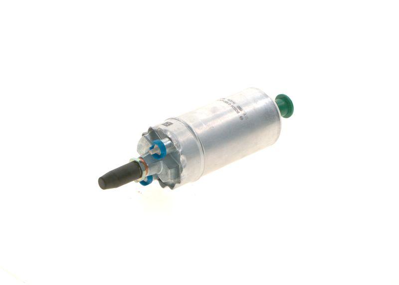 Pompe à carburant BOSCH 0 580 464 021