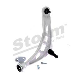 Bras de liaison, suspension de roue STORM QUALITY PARTS 18054
