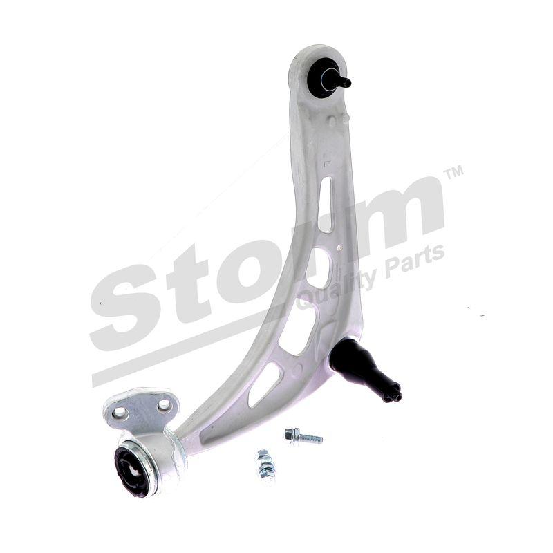 Bras de liaison, suspension de roue STORM QUALITY PARTS 18054