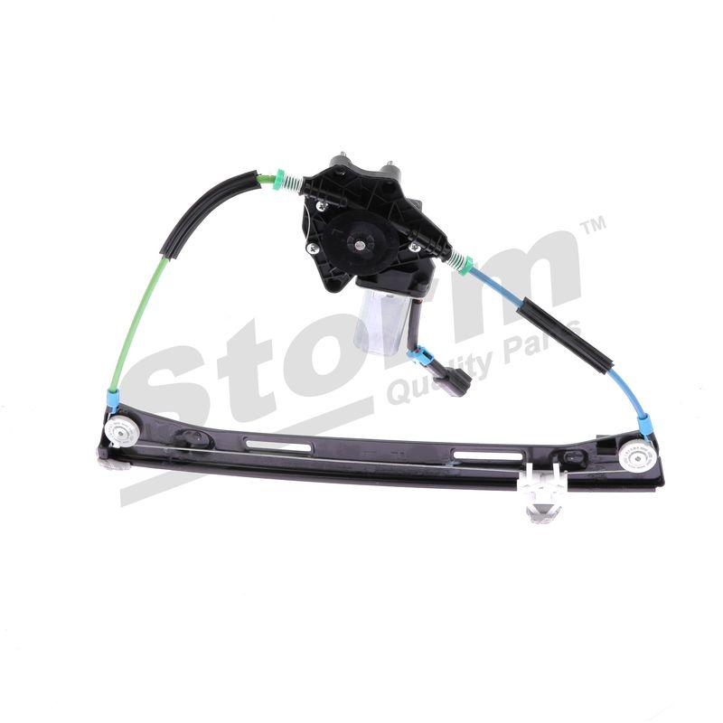Lève-vitre STORM QUALITY PARTS 30079