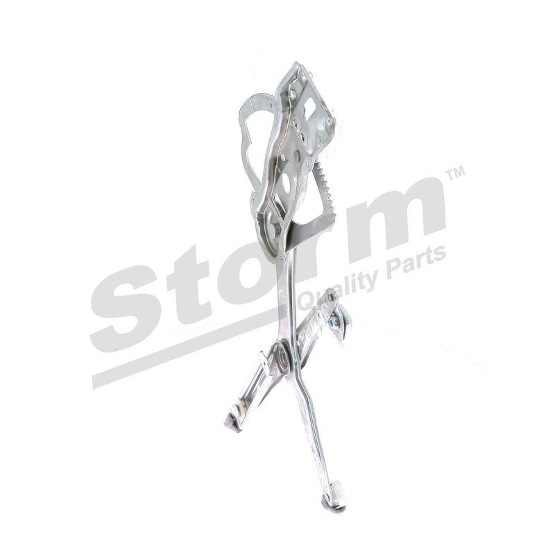 Lève-vitre STORM QUALITY PARTS 53072