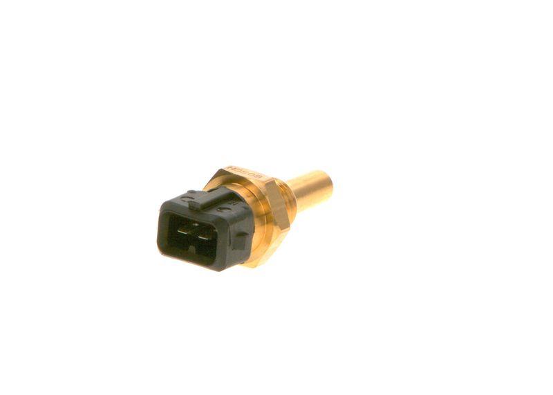 Sonde, température du liquide de refroidissement BOSCH 0 280 130 055