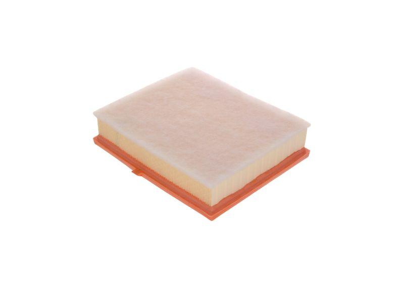 Filtre à air BOSCH F 026 400 545