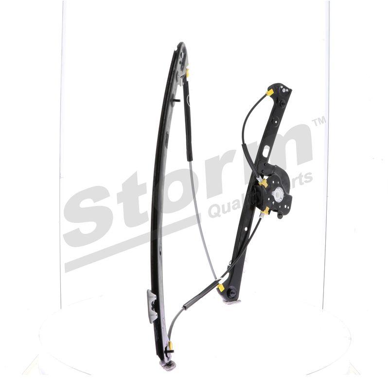 Lève-vitre STORM QUALITY PARTS 17378