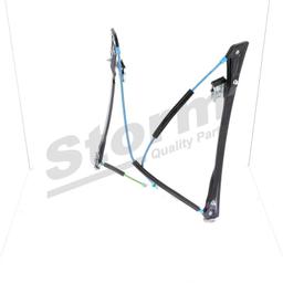 Lève-vitre STORM QUALITY PARTS 90288