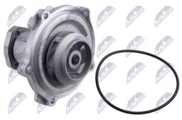 Pompe à eau, refroidissement du moteur NTY CPW-VW-026