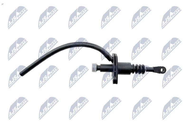 Cylindre émetteur, embrayage NTY NSP-PL-007