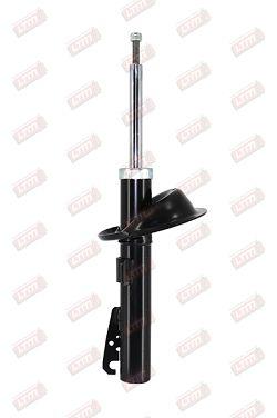 Amortisseur LTM C28278