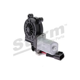 Moteur électrique, lève-vitre STORM QUALITY PARTS 36478