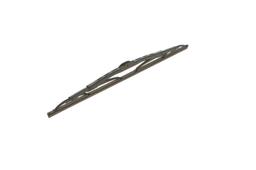 Balai d'essuie-glace BOSCH 3397004561