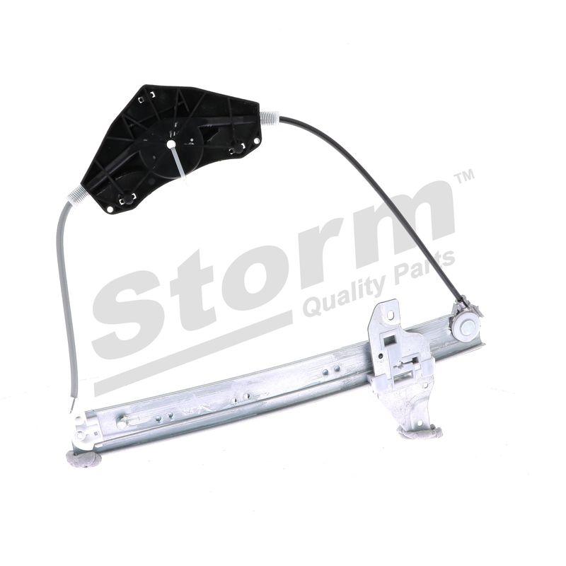 Lève-vitre STORM QUALITY PARTS 79473