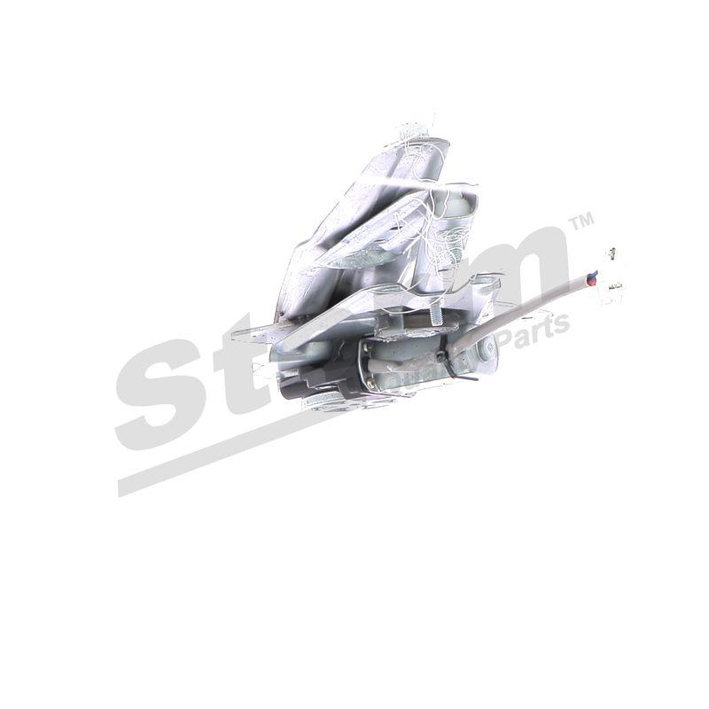 Lève-vitre STORM QUALITY PARTS 81176