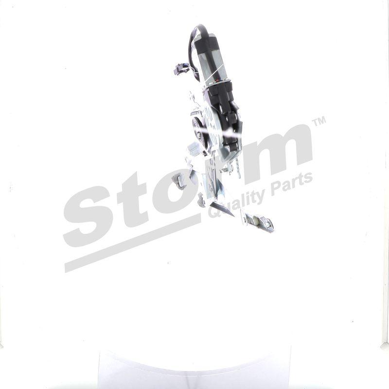 Lève-vitre STORM QUALITY PARTS 131079