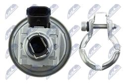 Module de dosage, injection d'urée NTY BWP-ME-002
