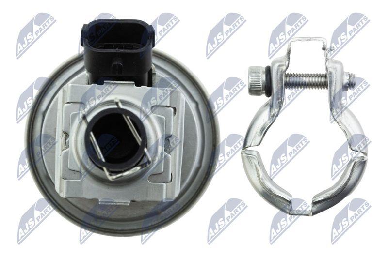 Module de dosage, injection d'urée NTY BWP-ME-002