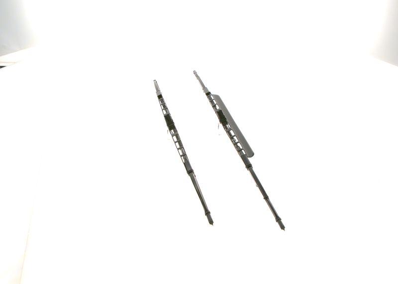 Balai d'essuie-glace BOSCH 3 397 010 300