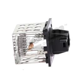 Résistance, pulseur d'air habitacle STORM QUALITY PARTS 777049