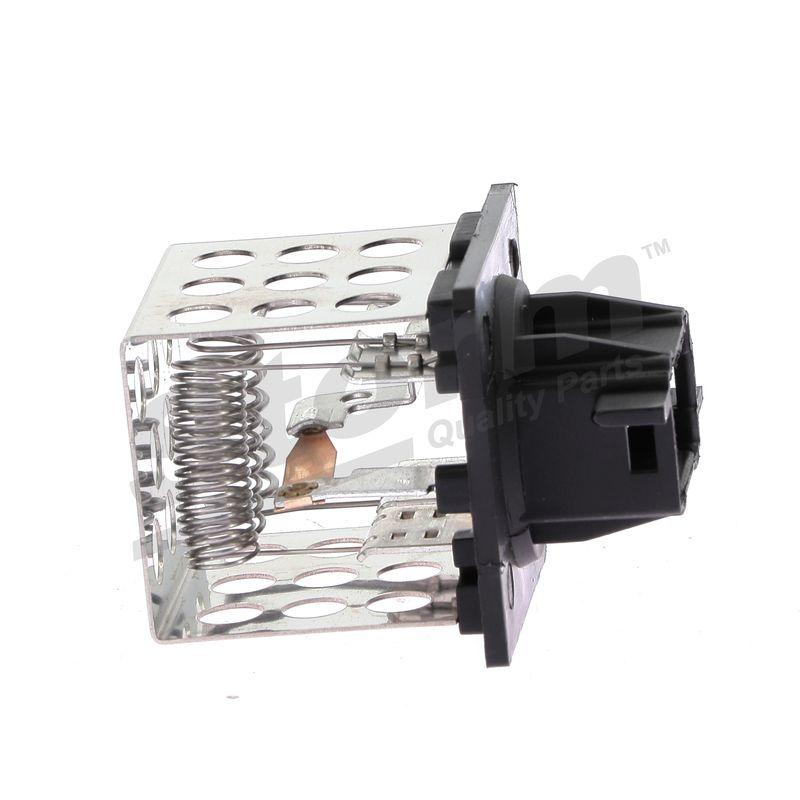 Résistance, pulseur d'air habitacle STORM QUALITY PARTS 777049