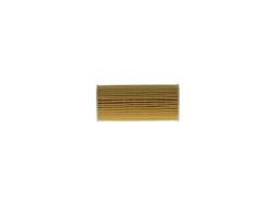 Filtre à huile BOSCH F026407333