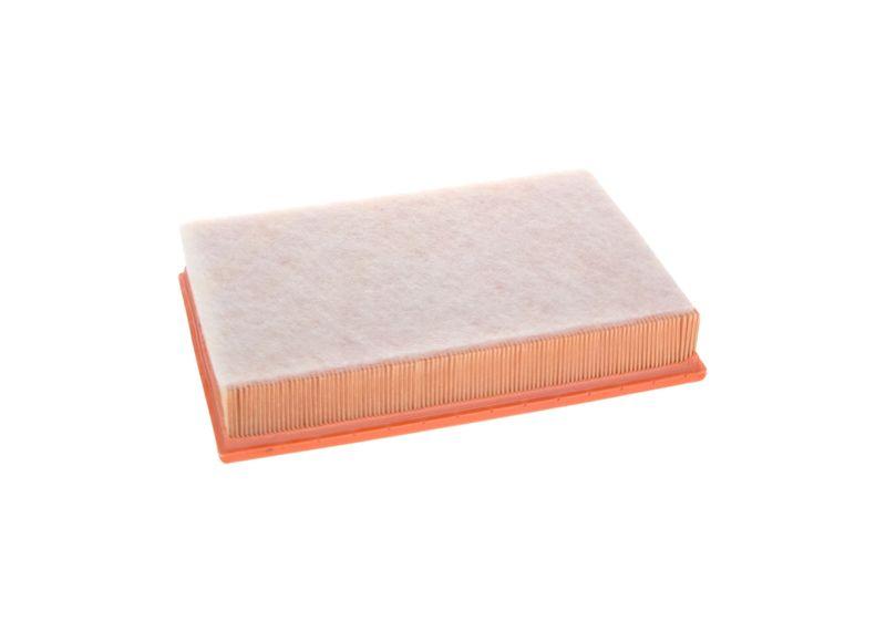 Filtre à air BOSCH 1 457 433 742