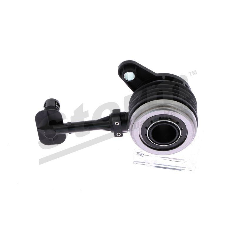 Butée hydraulique, embrayage STORM QUALITY PARTS 9965