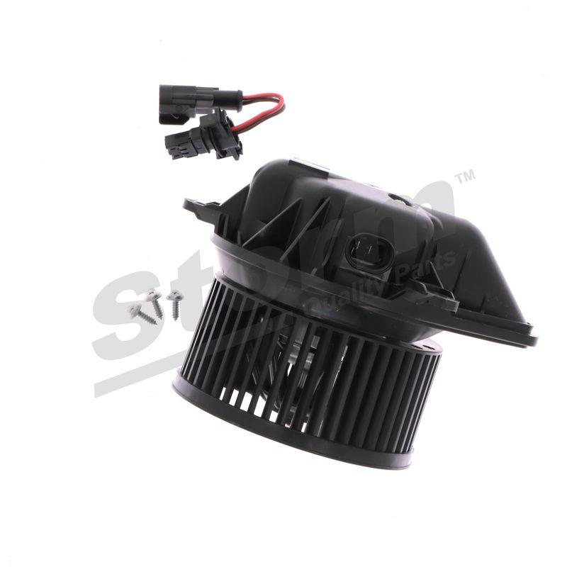 Pulseur d'air habitacle STORM QUALITY PARTS 87129