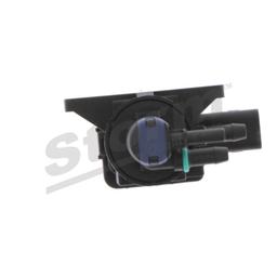Capteur de pression, turbocompresseur STORM QUALITY PARTS 77792