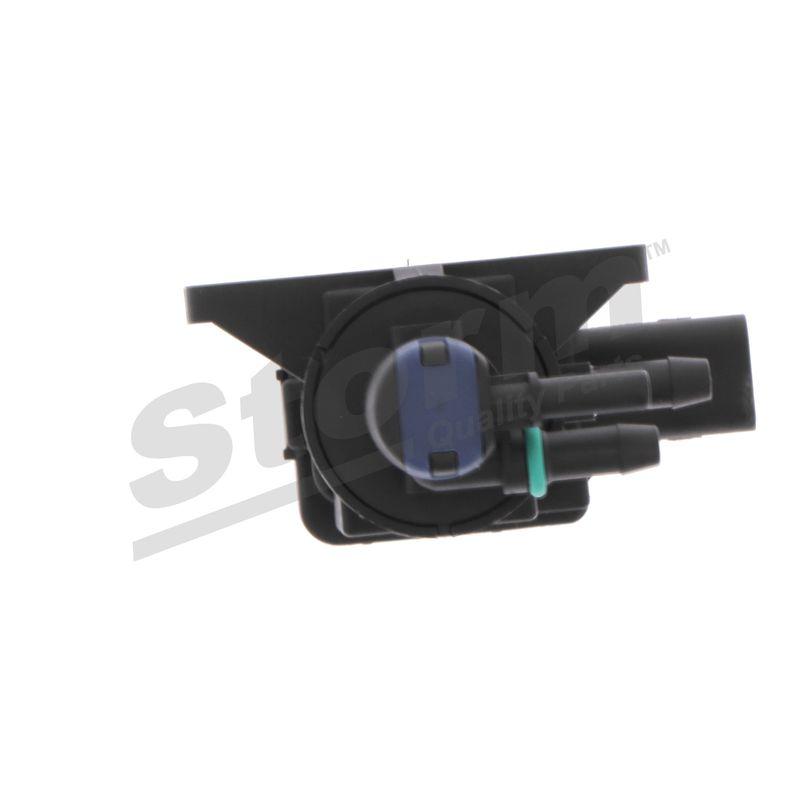 Capteur de pression, turbocompresseur STORM QUALITY PARTS 77792