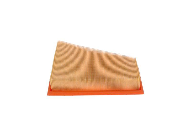 Filtre à air BOSCH F 026 400 149