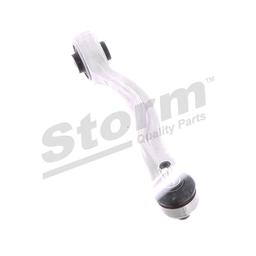 Bras de liaison, suspension de roue STORM QUALITY PARTS 10251
