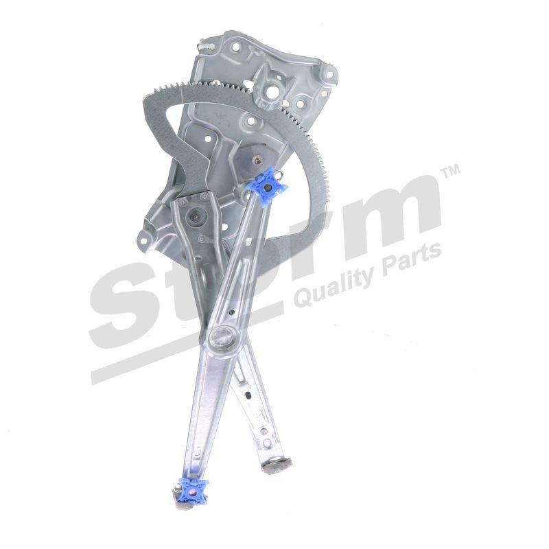Lève-vitre STORM QUALITY PARTS 15174