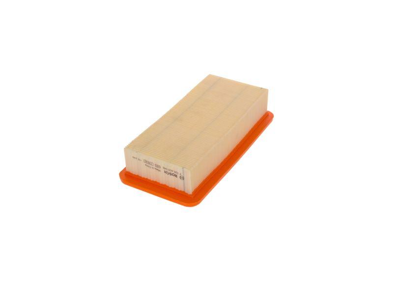 Filtre à air BOSCH F 026 400 048