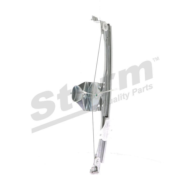 Lève-vitre STORM QUALITY PARTS 8787502