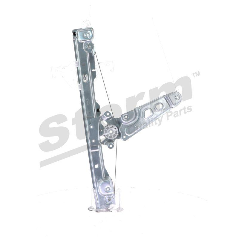 Lève-vitre STORM QUALITY PARTS 78975