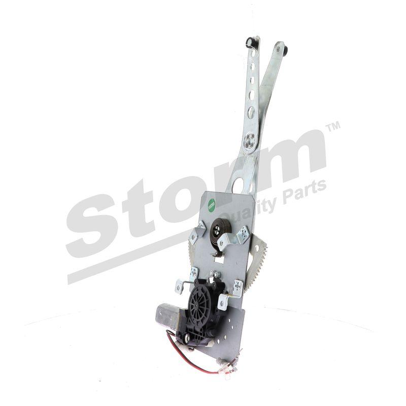 Lève-vitre STORM QUALITY PARTS 100176