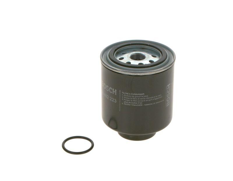 Filtre à carburant BOSCH F 026 402 223