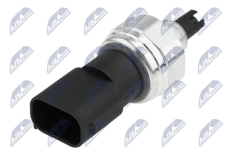 Pressostat, climatisation NTY EAC-ME-000