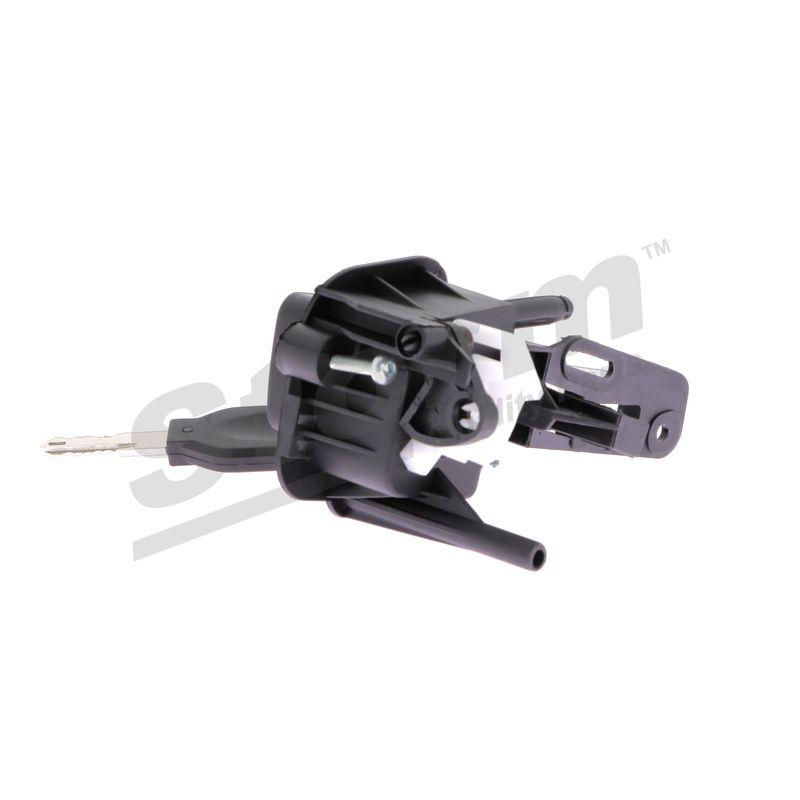 Serrure de capot de coffre STORM QUALITY PARTS 81000