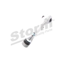 Bras de liaison, suspension de roue STORM QUALITY PARTS 15252